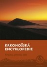 Správa KRNAP - Krkonošská encyklopedie – Jan Štursa