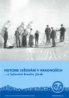 Správa KRNAP - Historie lyžování v Krkonoších