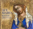  - CD Ave Maria