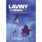  - Laviny v Česku